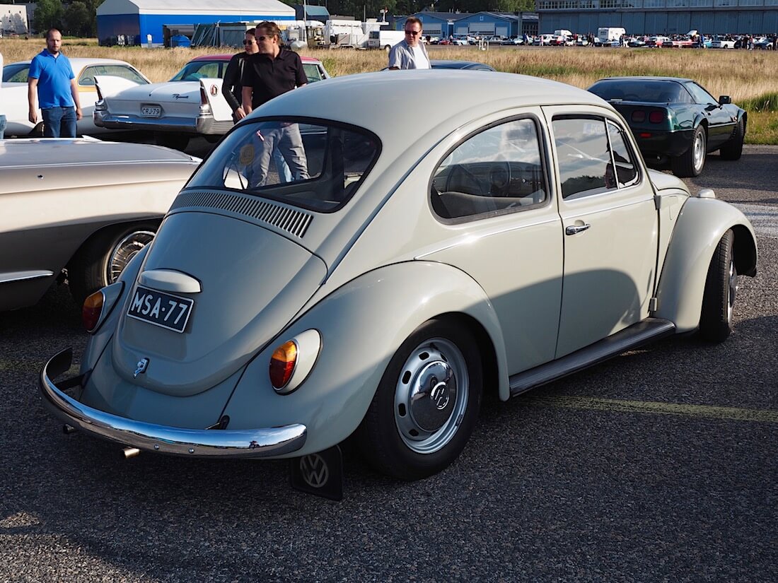 1969 stanukupla takaa