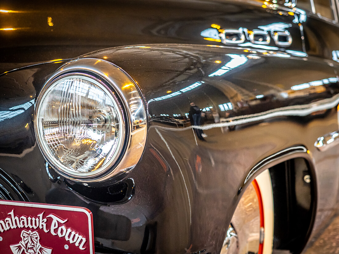 1950-Buick-Super-Eight-ajovalo-FHRA-Malmi-Show-Shine-2020-KaiLappalainen-CCBY40-WheelsFI 1950 Buick Special Jetback Sedanet
