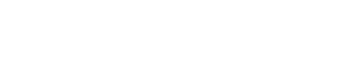 Kotajärven auto- ja traktorimuseon logo