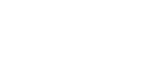 Vehoniemen automuseon logo