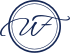Woikosken automuseon logo