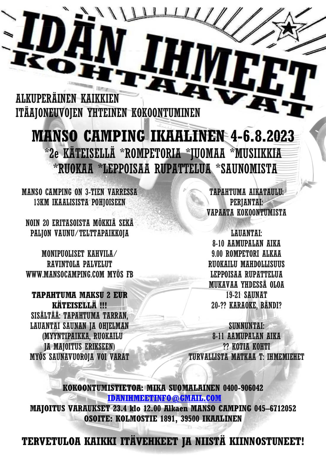 Id n Ihmeet Kohtaavat Ikaalisissa Wheels fi id-n-ihmeet-kohtaavat-ikaalisissa-wheels-fi